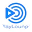 Play Lounge