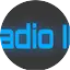 Logo RadioIn
