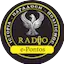 Logo e-Pontos Radio