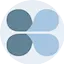Logo Avopolis Radio