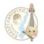 Logo ΡαδιοΤσάμπουνο