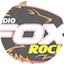 Rádio Fox Rock