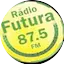 Rádio Futura