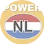 Logo Power NL