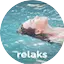 Radio Open FM - Relaks