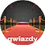 Logo Radio Open FM - Gwiazdy