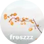 Logo Radio Open FM - Freszzz