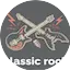 Radio Open FM - Classic Rock