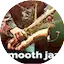 Logo Radio Open FM - Smooth Jazz