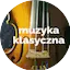 Logo Radio Open FM - Muzyka Klasyczna