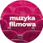 Logo Radio Open FM - Muzyka Filmowa