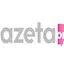 Logo Rádio Gazeta Online