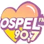 Logo Rádio Gospel