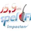 Logo Rádio Gospel