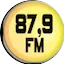 Logo Radio Grandes Lagos