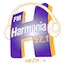 Logo Rádio Harmonia