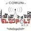Rádio Comunitária Heliópolis