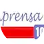 Logo Rádio Imprensa