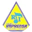 Logo Rádio Imprensa