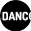 Logo Dance Radio
