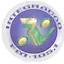 Logo Rádio Integração