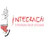 Logo Rádio Integração