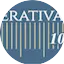 Logo Rádio Interativa