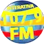 Logo Rádio Interativa