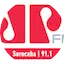 Logo Jovem Pan