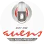 Logo Rádio Jauense