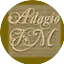 Radio Adagio FM