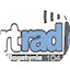 Logo Art Radio