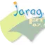 Radio Jaraguá