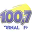 Logo Rádio Jornal