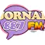 Logo Rádio Jornal
