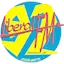 Logo Rádio Liberal