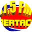 Rádio Libertação