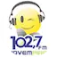 Logo Rádio Jovem Pira