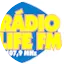 Logo Rádio Life