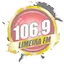 Logo Rádio Limeira