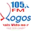 Rádio Logos