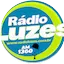 Logo Rádio Luzes da Ribalta