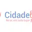Cidade Livre FM