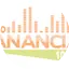 Rádio Manancial