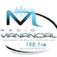 Rádio Manancial
