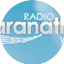Rádio Maranathá WEB