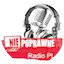 Logo Niepoprawne Radio PL