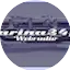 Logo RadioKlarina24FM