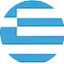 Logo Mana Ellada