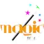 Logo Magia FM